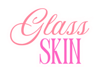 Beauty Makeup Sticker by GlowClub