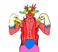 film talking STICKER by Dax Norman