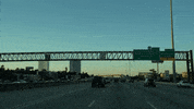 Travel Cars GIF by DIIMSA Stock