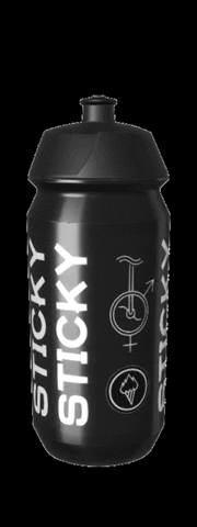 Water Bottle GIF by JamCycling