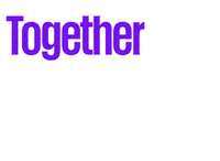 Kpmgkz Sticker by KPMG in Kazakhstan and Central Asia