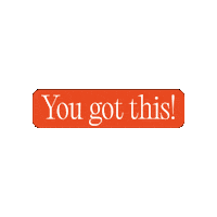 lennenbilingualschool school backtoschool yougotthis lennenschool Sticker