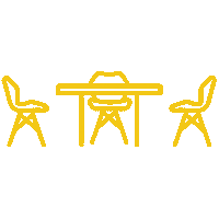 Ffmh Sticker by Flag 5