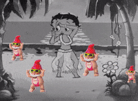 fleischerstudios pride lgbtq trans gay pride GIF