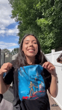 Happy Dance GIF by The Room