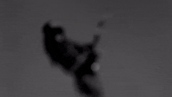rated r rockstar 101 GIF by Rihanna
