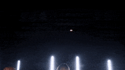 North Carolina Jordan GIF by UNC Tar Heels