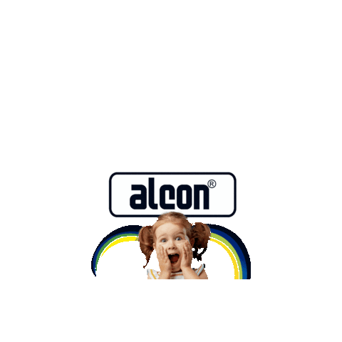 Alcontudodebom Sticker by Alcon Pet Food