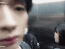 Stray Kids Skz GIF