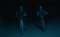 Good Things GIF by Dan + Shay