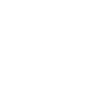 Bold Move Brisk Iced Tea Sticker by Brisk