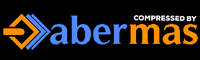 abermastrading compressor aircompressor abermas abermastrading GIF