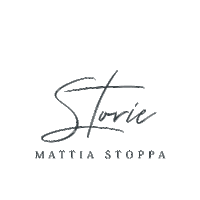 Colazione Croissant Sticker by Pasticceria Storie