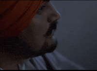 Moosewala GIF by Mkmusicalbeats