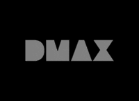 Gmt GIF by DMAX Turkiye