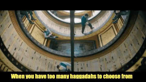 estherkustanowitz giphygifmaker GIF