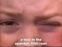 season 2 episode 6 GIF
