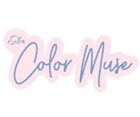 Flashing Lights Fun Sticker by eSalon