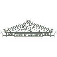 Paris Mls Sticker by Le Grand Palais