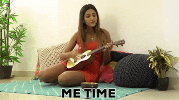 Happy Youtube GIF by Larissa