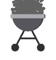 Sticker by mrnicefood