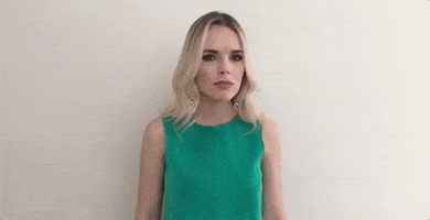 nao GIF by Thaeme & Thiago