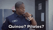 tacomafd trutv tacoma fd tacomafd tfd107 GIF