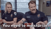 tacomafd trutv tacoma fd tacomafd tfd107 GIF