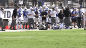 ucf football GIF by UCF Knights