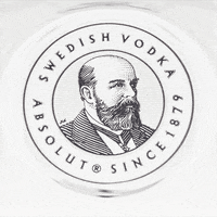 sweden facepalm GIF by Absolut Vodka