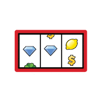 tigerenergydrink tiger tigerenergydrink tigerbluescreen tigerufo Sticker