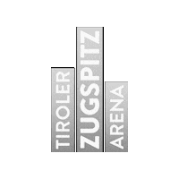 Bergliebe Visittirol Sticker by Tiroler Zugspitz Arena