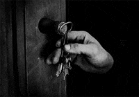 buster keaton trivia GIF by Maudit