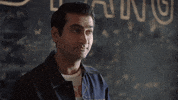 Season 5 Episode 6 GIF by Portlandia