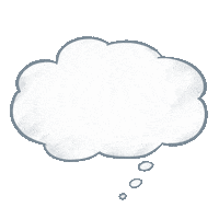 CommandBrand animation cartoon face wink Sticker