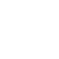 Mariamgpsicologa psicologia terapia cerebro psicologa Sticker