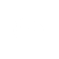 Gris Sticker by Grisdance