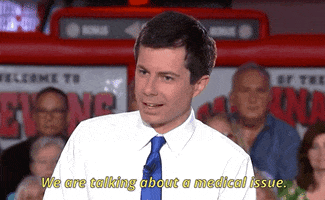 Fox News GIF