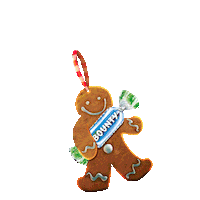 Fun Celebrate Sticker by CELEBRATIONS Germany