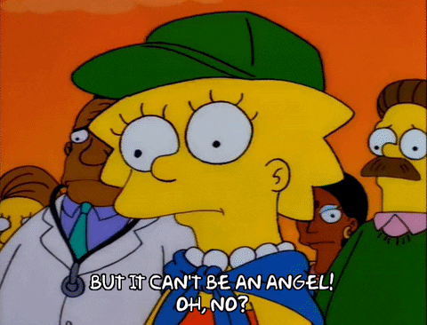 homer simpson GIF