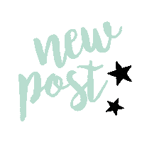 Post Sticker by morethanharmony