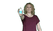 JentelDaniecke omega3 sparkel vitamines jenteldaniecke Sticker