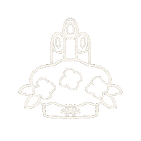 Happy New Year Sticker
