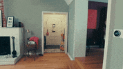 Tv Show Woman GIF by Fetish Series