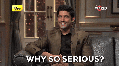 giphydvr india bollywood indian kwk GIF