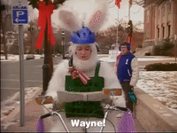 season 3 episode 13 GIF