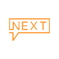 sampsoid racing next sampsoid Sticker