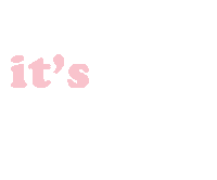 Empower Stand Up Sticker by Robyn Janine