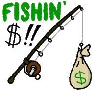 Fathers Day Love Sticker by Holler Studios