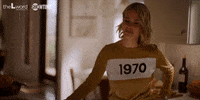 Season 2 Showtime GIF by The L Word: Generation Q